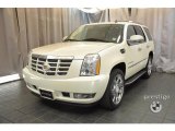 2009 Cadillac Escalade AWD