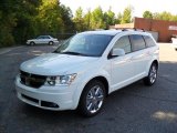 2010 Dodge Journey SXT