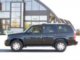 2005 Cadillac Escalade AWD