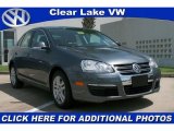 2010 Volkswagen Jetta TDI Sedan