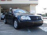 2010 Dodge Avenger SXT