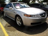 2004 Acura TL 3.2