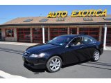 2004 Acura TSX Sedan
