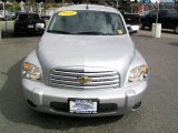 2010 Chevrolet HHR LT