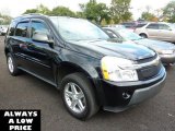 2005 Chevrolet Equinox LT AWD