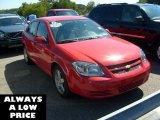 2010 Chevrolet Cobalt LT Sedan