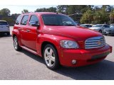 2008 Chevrolet HHR LT