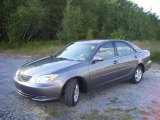 2002 Toyota Camry LE V6