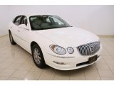 2008 Buick LaCrosse CXL