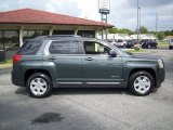2011 GMC Terrain SLE
