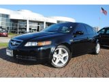 2004 Acura TL 3.2