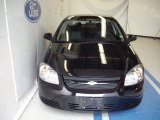 2009 Chevrolet Cobalt LT Sedan