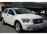 2008 Dodge Caliber SXT