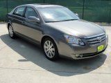 2007 Toyota Avalon Limited