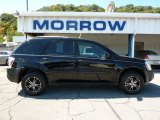 2005 Chevrolet Equinox LS AWD