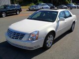 2006 Cadillac DTS 