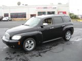 2008 Chevrolet HHR LT