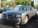 2010 Dodge Charger SXT