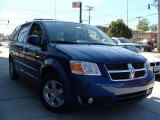 2010 Dodge Grand Caravan SXT