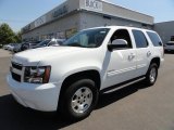 2010 Chevrolet Tahoe LT 4x4