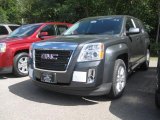 2011 GMC Terrain SLE