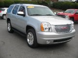 2010 GMC Yukon SLT 4x4