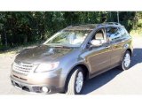 2008 Deep Bronze Metallic Subaru Tribeca Limited 5 Passenger #36479681