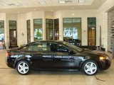 2006 Acura TL 3.2