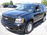 2010 Chevrolet Tahoe LT 4x4