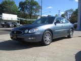 2006 Buick LaCrosse CXL
