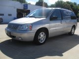 2004 Silver Birch Metallic Mercury Monterey Premier #36480639