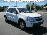 2006 Chevrolet Equinox LT