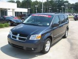 2009 Dodge Grand Caravan SXT