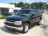 2005 Chevrolet Tahoe LT