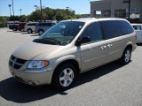 2007 Dodge Grand Caravan SXT