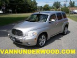 2006 Chevrolet HHR LT