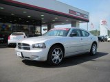 2009 Dodge Charger SXT