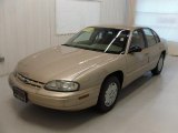 1999 Light Driftwood Metallic Chevrolet Lumina  #36548078