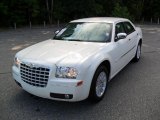 2010 Chrysler 300 Touring