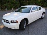 2010 Dodge Charger SXT