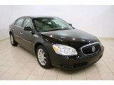 2007 Buick Lucerne CXL