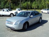 2010 Mercury Milan V6 Premier