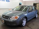2005 Chevrolet Cobalt Sedan