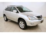 2008 Lexus RX 350 AWD