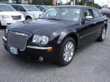 2007 Chrysler 300 C HEMI
