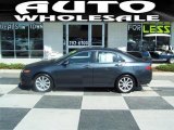 2006 Acura TSX Sedan