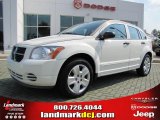 2007 Dodge Caliber SXT
