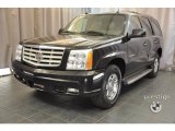 2005 Cadillac Escalade AWD