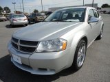 2010 Dodge Avenger SXT