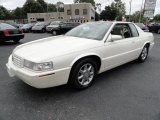 2002 White Diamond Cadillac Eldorado ETC Collector Series #36622797